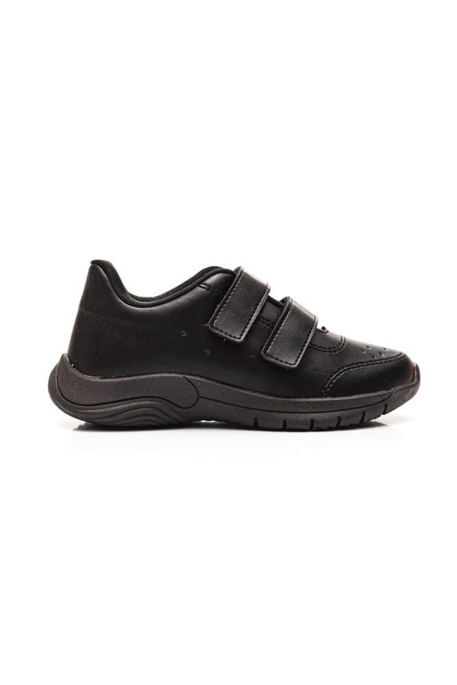 Tenis-World-Colors-319.001.992-Preto