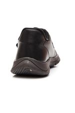 Tenis-World-Colors-319.001.992-Preto