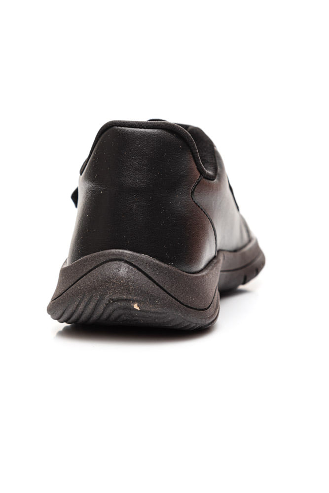 Tenis-World-Colors-319.001.992-Preto