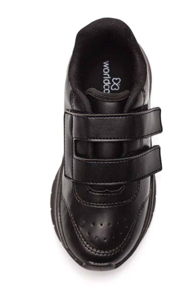 Tenis-World-Colors-319.001.992-Preto