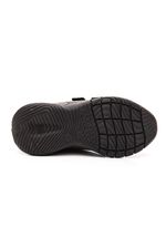 Tenis-World-Colors-319.001.992-Preto