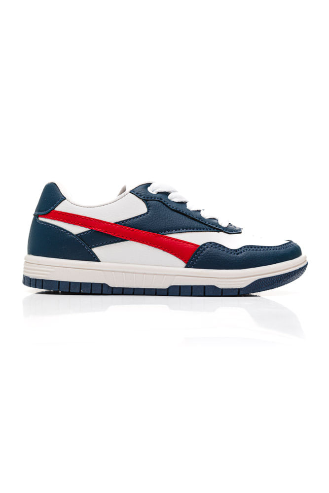 Tenis-Billiboo-Kr231m-Branco