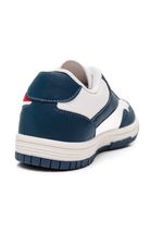 Tenis-Billiboo-Kr231m-Branco