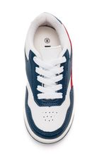 Tenis-Billiboo-Kr231m-Branco