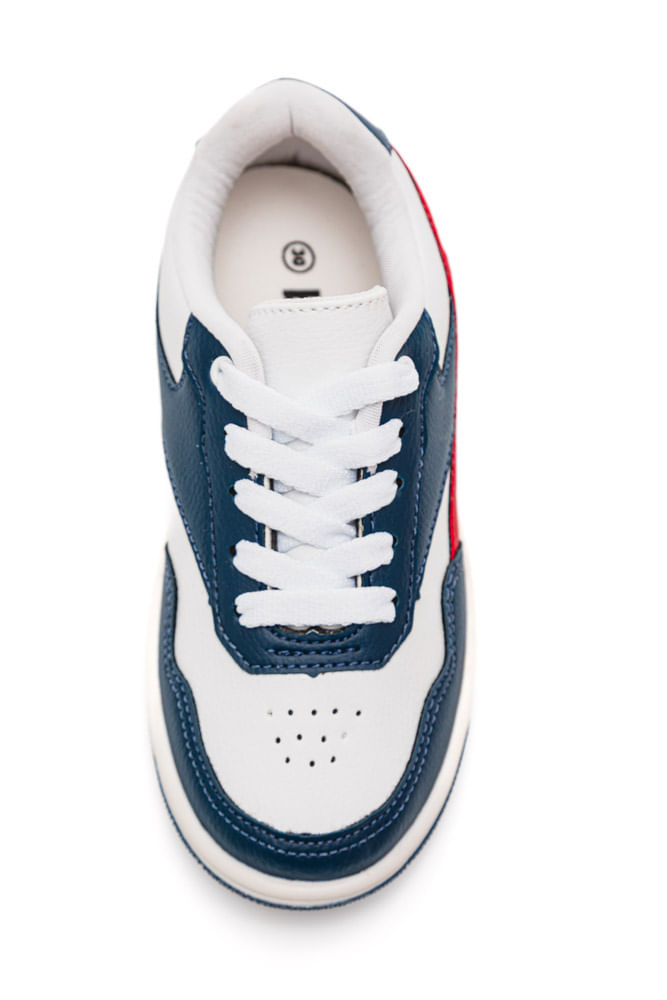 Tenis-Billiboo-Kr231m-Branco