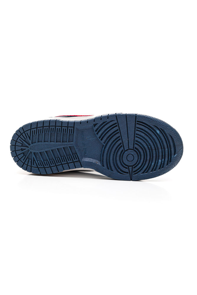 Tenis-Billiboo-Kr231m-Branco