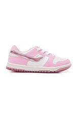 Tenis-Billiboo-Kr231m-Branco