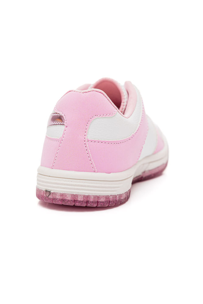 Tenis-Billiboo-Kr338f-Branco