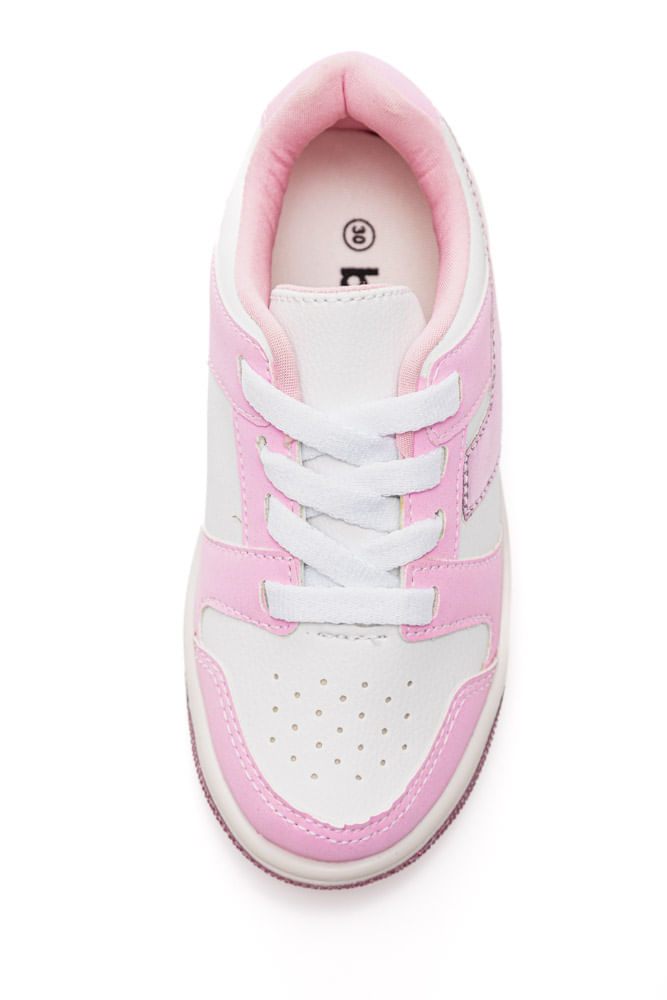 Tenis-Billiboo-Kr338f-Branco