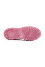 Tenis-Billiboo-Kr338f-Branco
