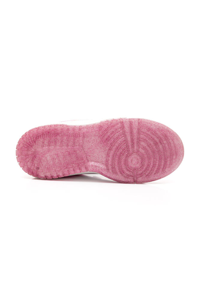 Tenis-Billiboo-Kr338f-Branco
