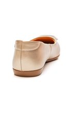 Sapatilha-Santinelli-1266-701-Ouro