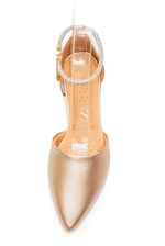 Sapatilha-Santinelli-1538-009-Ouro