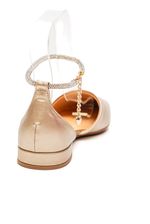 Sapatilha-Santinelli-1538-009-Ouro