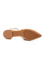 Sapatilha-Santinelli-1538-009-Ouro