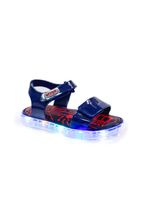 Sandalia-World-Colors-289.001-1526-Marinho