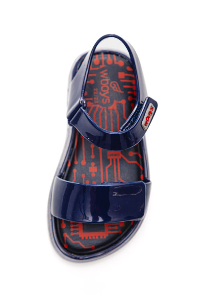 Sandalia-World-Colors-289.001-1526-Marinho