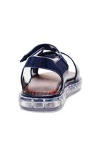 Sandalia-World-Colors-289.001-1526-Marinho