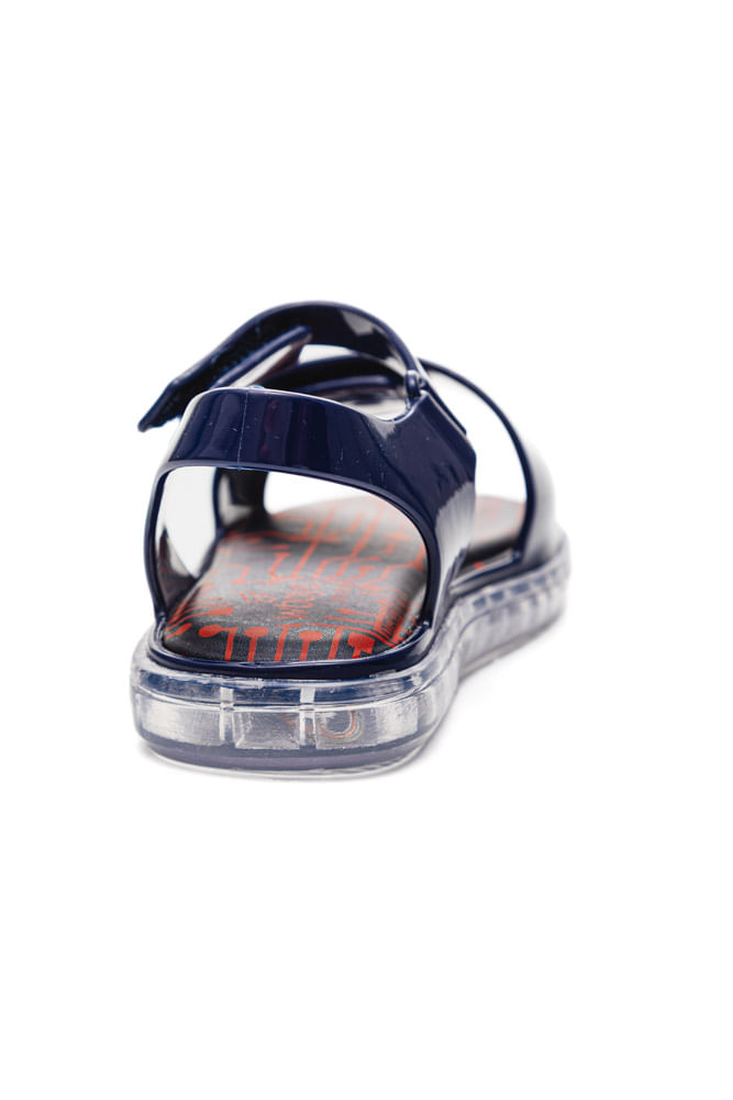 Sandalia-World-Colors-289.001-1526-Marinho