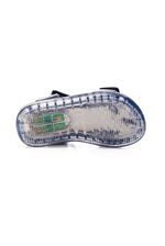 Sandalia-World-Colors-289.001-1526-Marinho