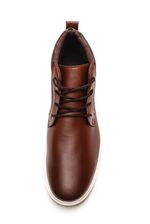 Bota-Stay-954-Caramelo