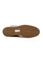 Bota-Stay-954-Caramelo