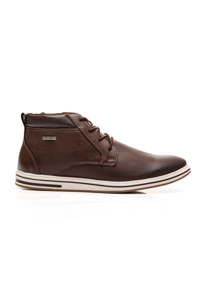 Bota-Stay-954-Marrom