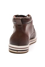 Bota-Stay-954-Marrom