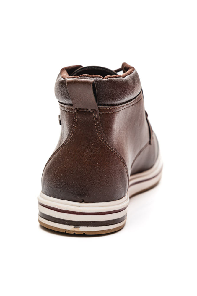 Bota-Stay-954-Marrom
