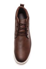 Bota-Stay-954-Marrom
