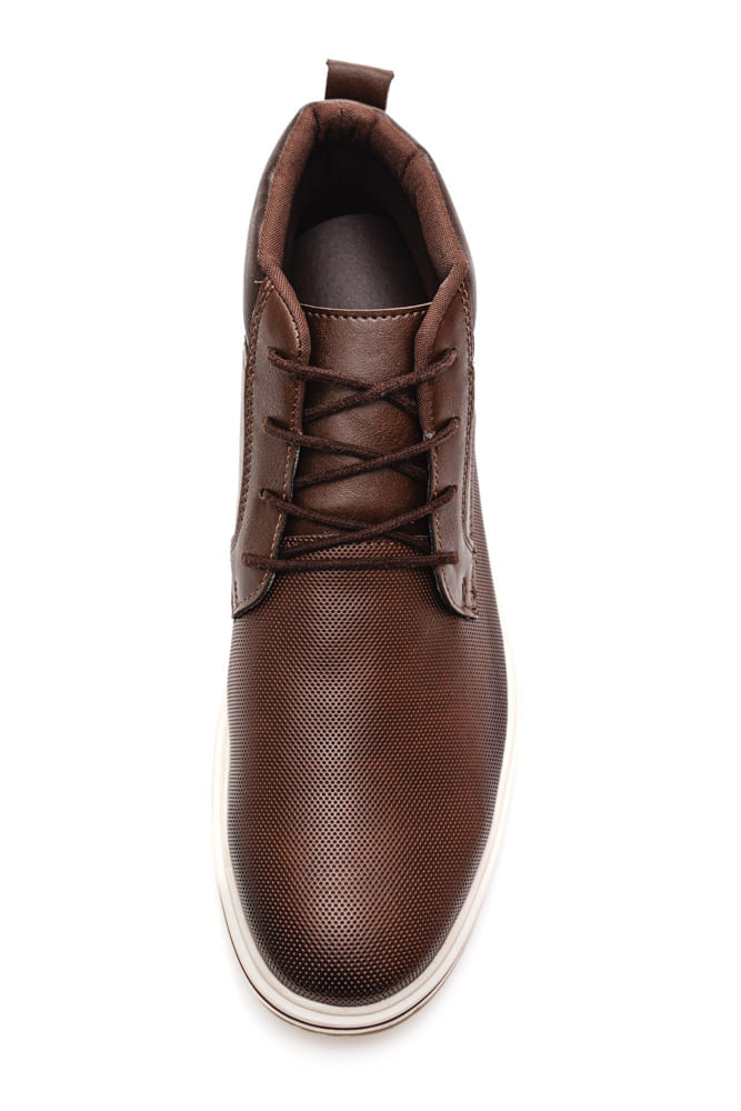 Bota-Stay-954-Marrom