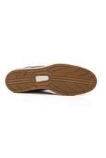 Bota-Stay-954-Marrom