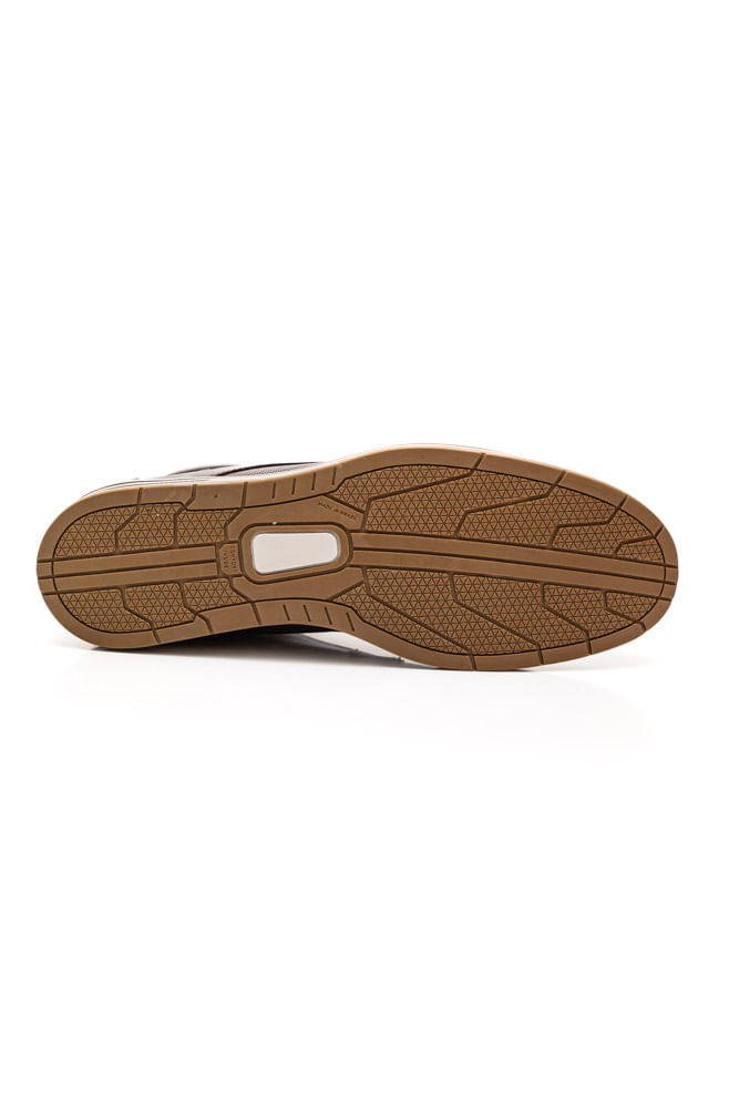 Bota-Stay-954-Marrom