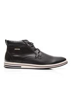 Bota-Stay-954-Preto