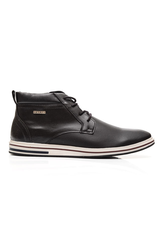 Bota-Stay-954-Preto