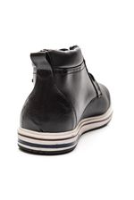 Bota-Stay-954-Preto
