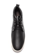 Bota-Stay-954-Preto