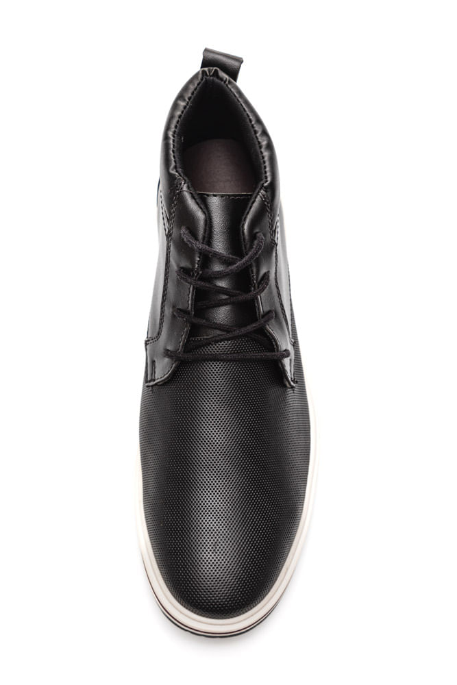 Bota-Stay-954-Preto