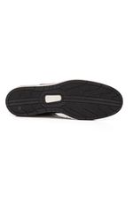 Bota-Stay-954-Preto