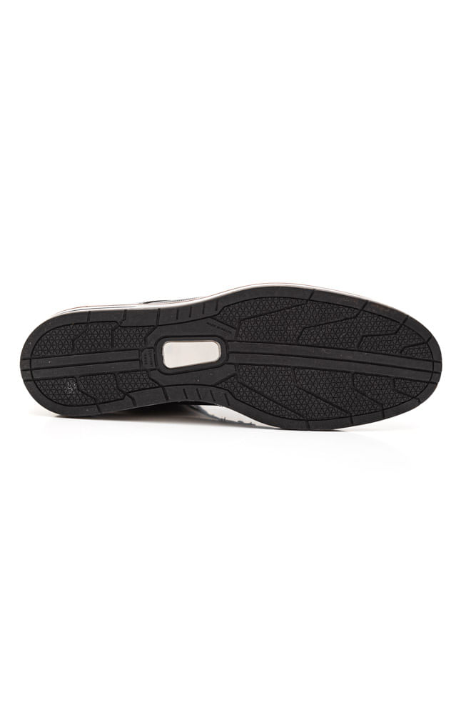 Bota-Stay-954-Preto