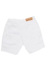 Bermuda-Oceano-25853-Branco