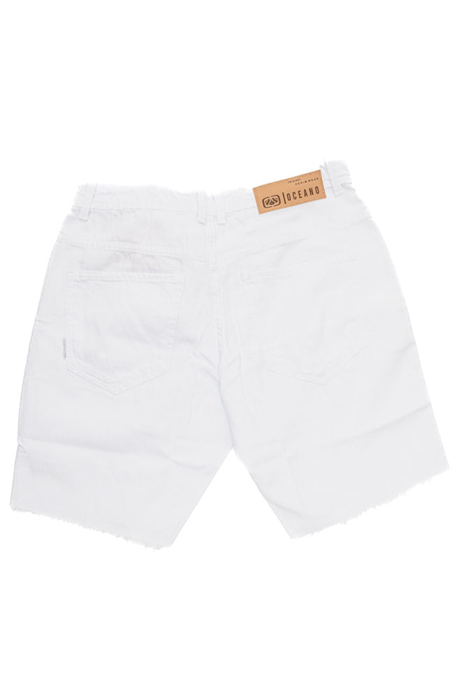 Bermuda-Oceano-25853-Branco