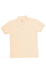 Camiseta-Oceano-102564-Laranja