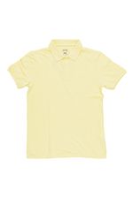 Camiseta-Oceano-102564-Verde