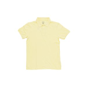 Camiseta Oceano Gola Ribana Masculina Surfwear 102564 Verde