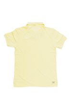 Camiseta-Oceano-102564-Verde