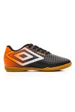 Chuteira-Futsal-Infantil-Menino-Umbro-U07fb00184-162-Preto