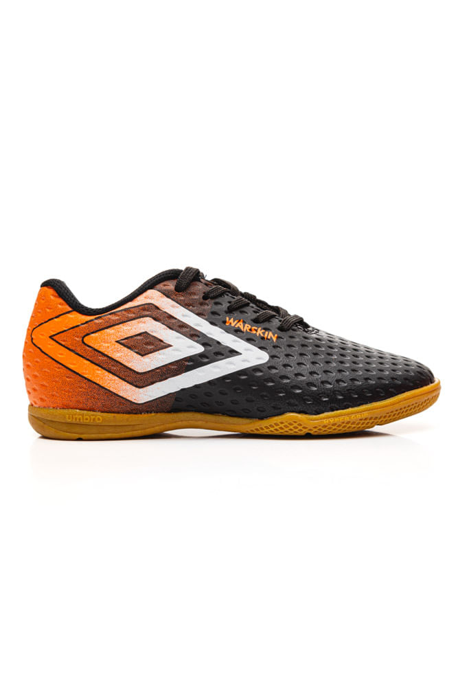 Chuteira-Futsal-Infantil-Menino-Umbro-U07fb00184-162-Preto