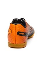 Chuteira-Futsal-Infantil-Menino-Umbro-U07fb00184-162-Preto