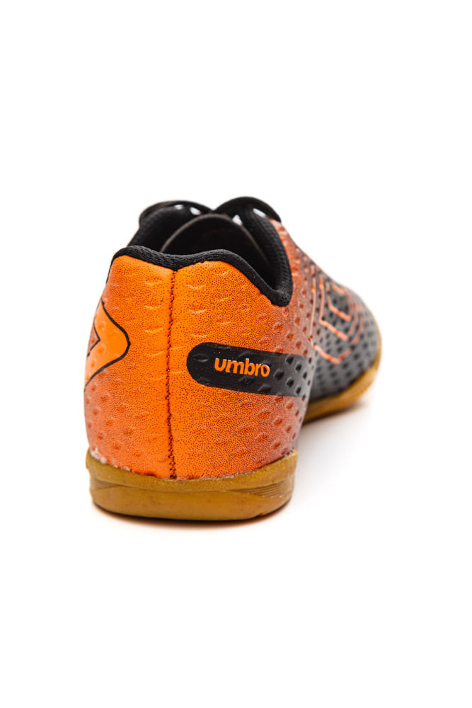 Chuteira-Futsal-Infantil-Menino-Umbro-U07fb00184-162-Preto